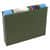 SMD12010 Image Thumbnail 4