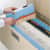 SMD12010 Image Thumbnail 5