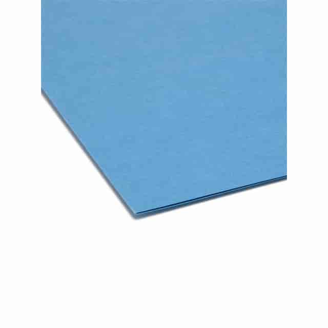 SMD12010 Product Image 7