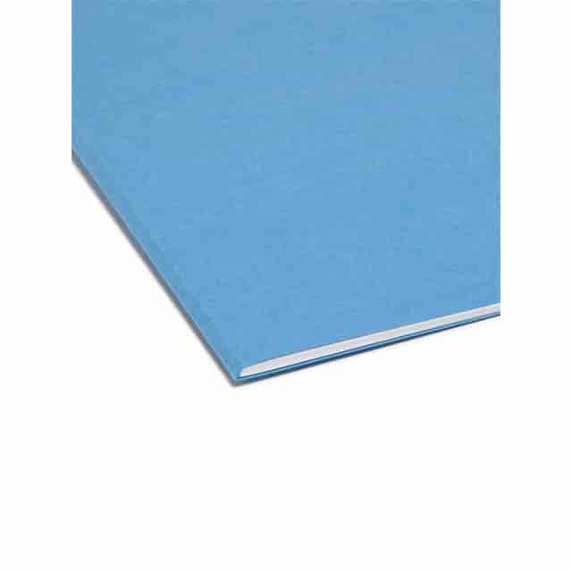SMD12010 Product Image 8