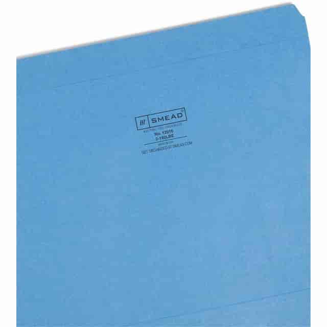 SMD12010 Product Image 9