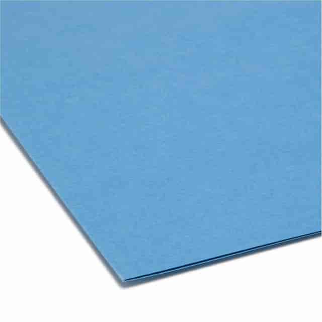 SMD12010 Product Image 4