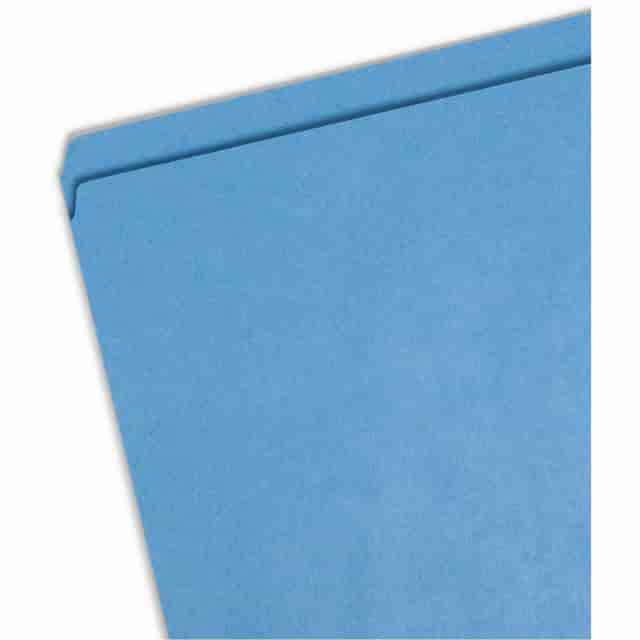 SMD12010 Product Image 2