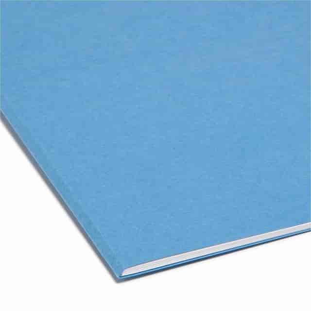 SMD12010 Product Image 10