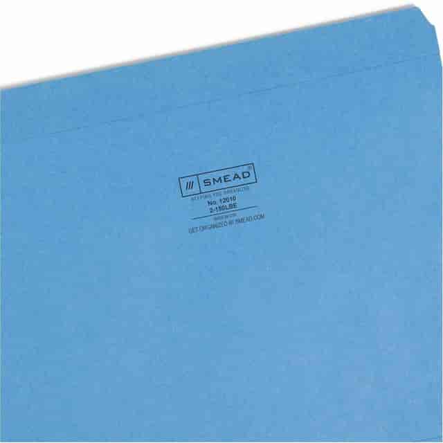 SMD12010 Product Image 3