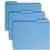 SMD12034 Image Thumbnail 1