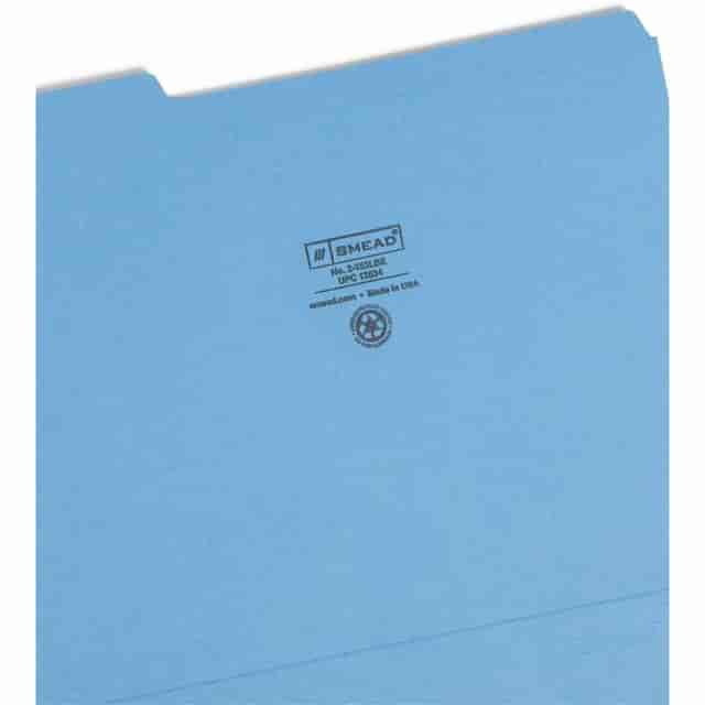 SMD12034 Product Image 7