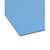 SMD12034 Image Thumbnail 3