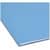 SMD12034 Image Thumbnail 2