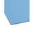 SMD12040 Image Thumbnail 10