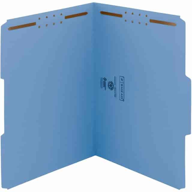 SMD12040 Product Image 12