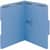 SMD12040 Image Thumbnail 11