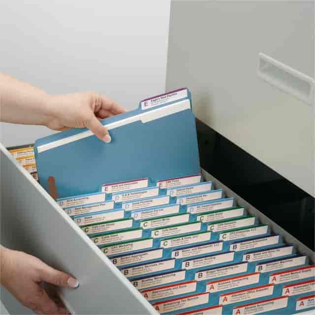SMD12040 Product Image 7