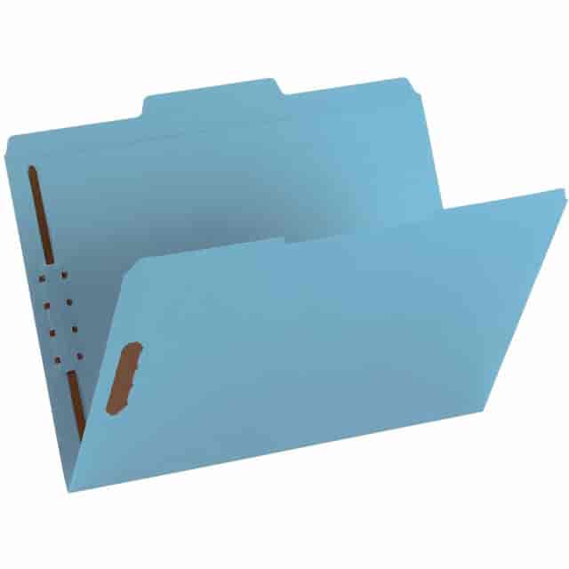 SMD12040 Product Image 10