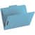 SMD12040 Image Thumbnail 9