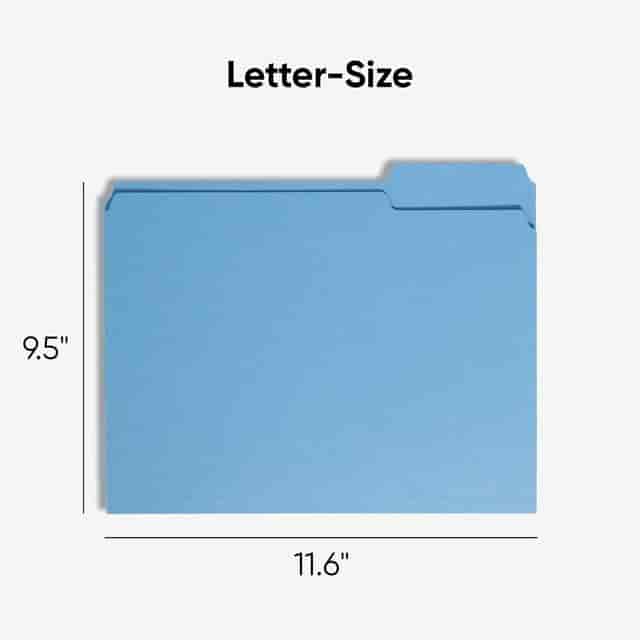 SMD12043 Product Image 7