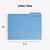 SMD12043 Image Thumbnail 6