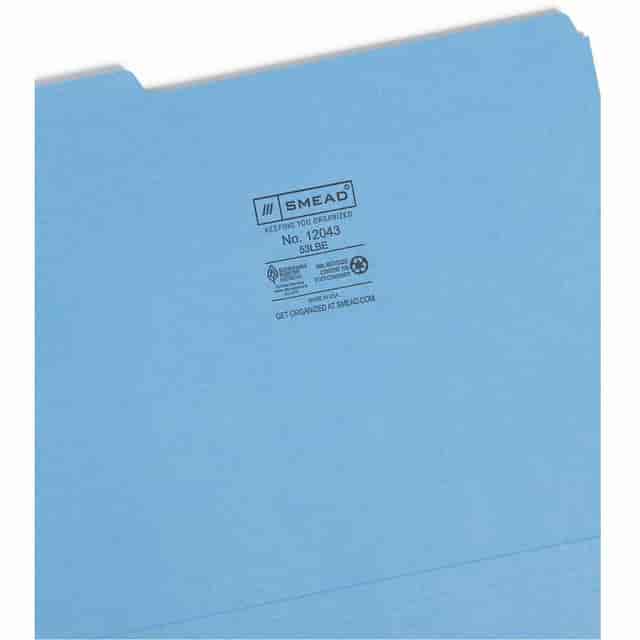 SMD12043 Product Image 3