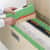 SMD12110 Image Thumbnail 5