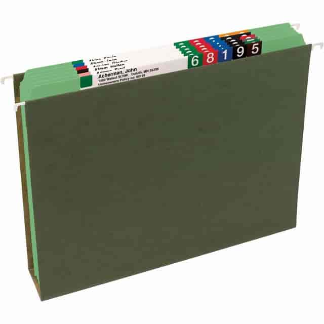 SMD12110 Product Image 7