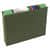 SMD12110 Image Thumbnail 6