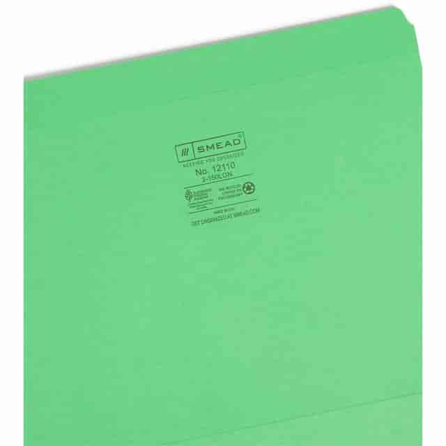 SMD12110 Product Image 10
