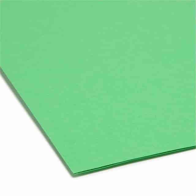 SMD12110 Product Image 4