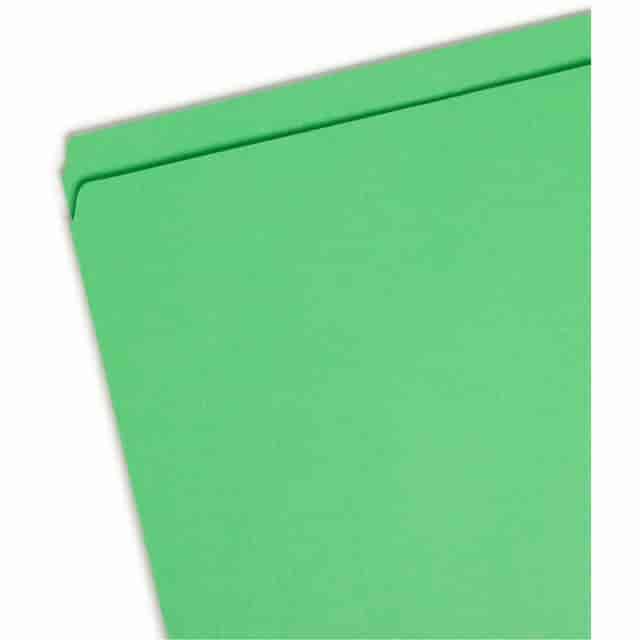 SMD12110 Product Image 2