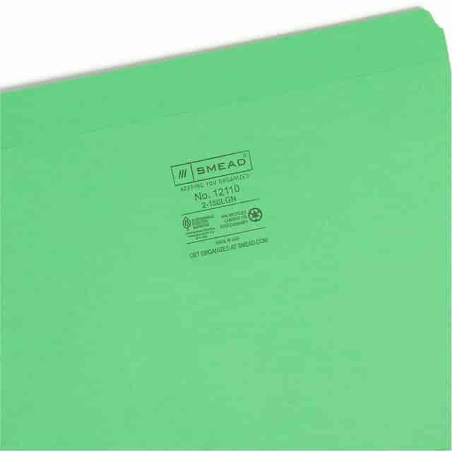 SMD12110 Product Image 3