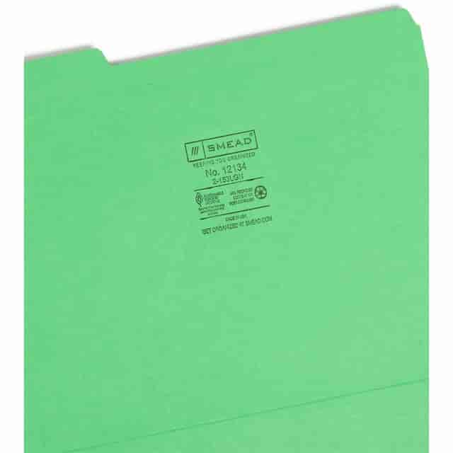 SMD12134 Product Image 7