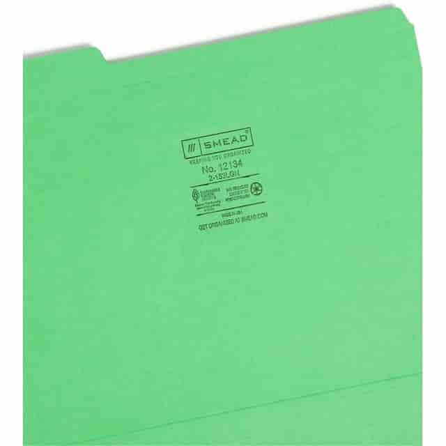 SMD12134 Product Image 4