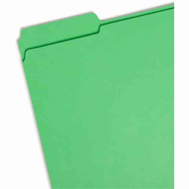 SMD12134 Product Image 2