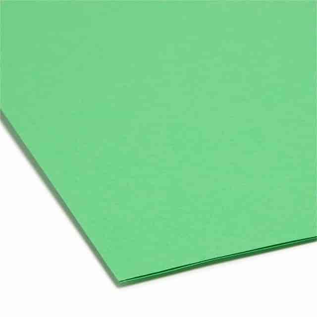 SMD12134 Product Image 8