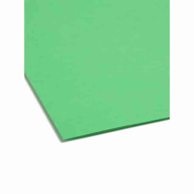 SMD12140 Product Image 7