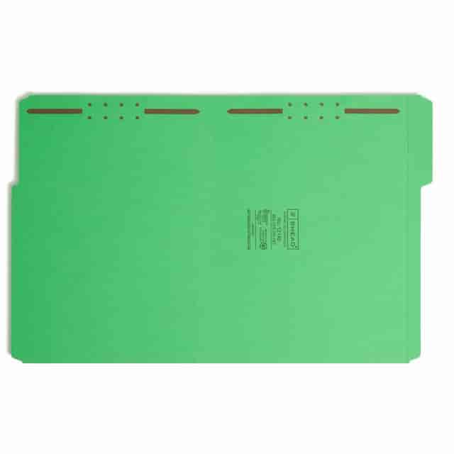 SMD12140 Product Image 9