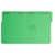 SMD12140 Image Thumbnail 8