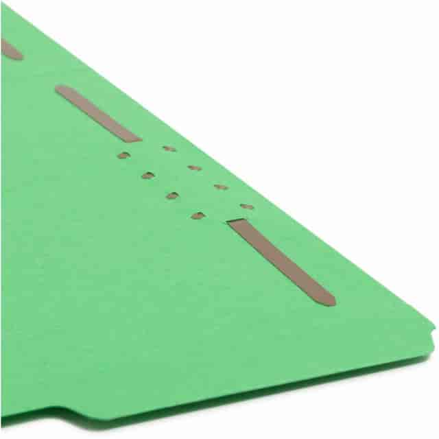 SMD12140 Product Image 10
