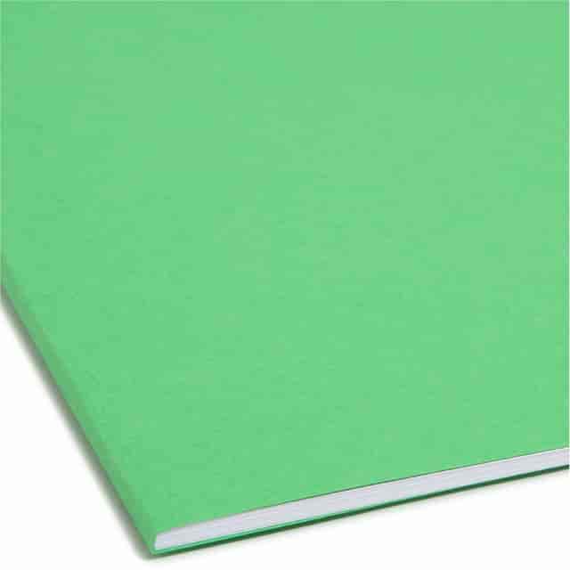 SMD12140 Product Image 6