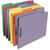 SMD12140 Image Thumbnail 10