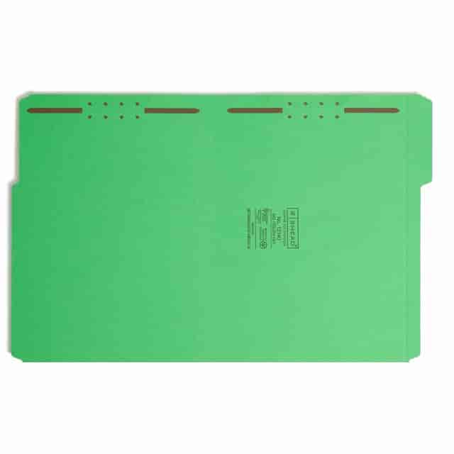 SMD12140 Product Image 2