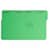 SMD12140 Image Thumbnail 1