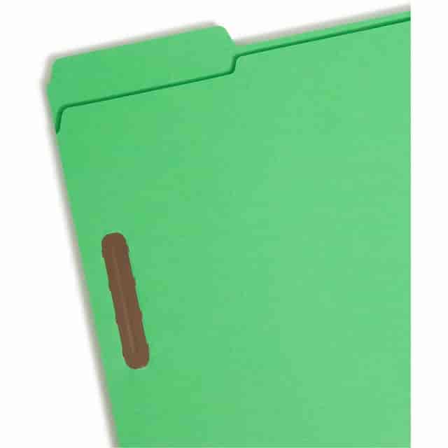 SMD12140 Product Image 3