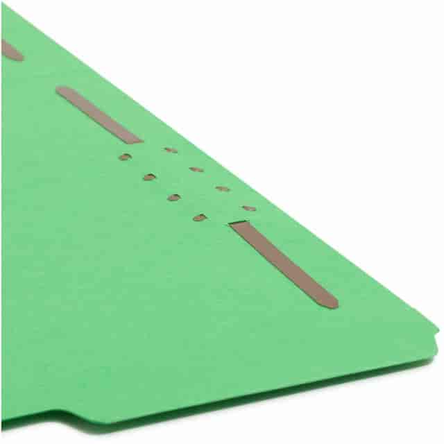 SMD12140 Product Image 4