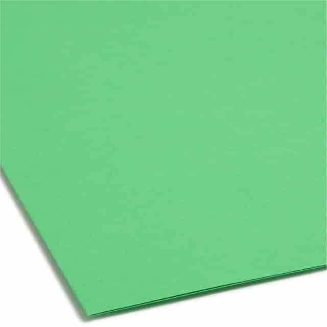 SMD12140 Product Image 5