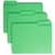 SMD12143 Image Thumbnail 1
