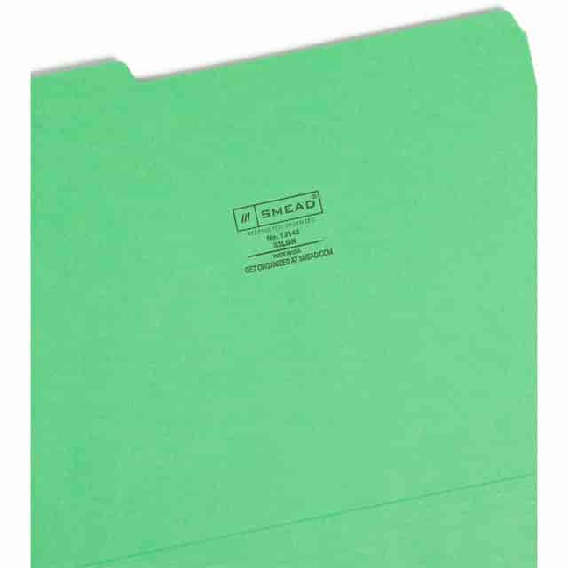 SMD12143 Product Image 17