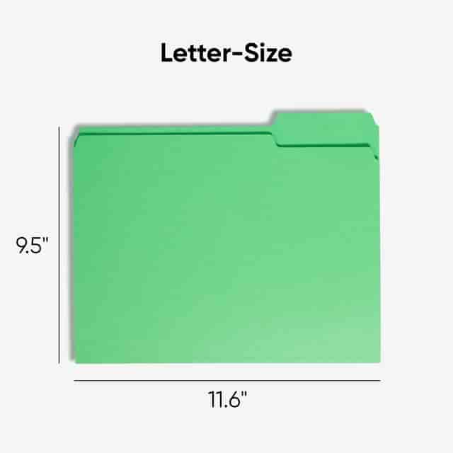 SMD12143 Product Image 7