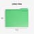 SMD12143 Image Thumbnail 6