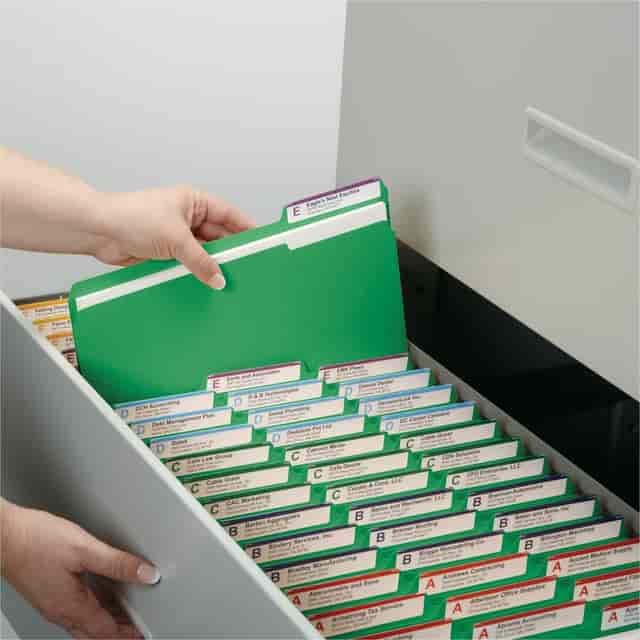 SMD12143 Product Image 11