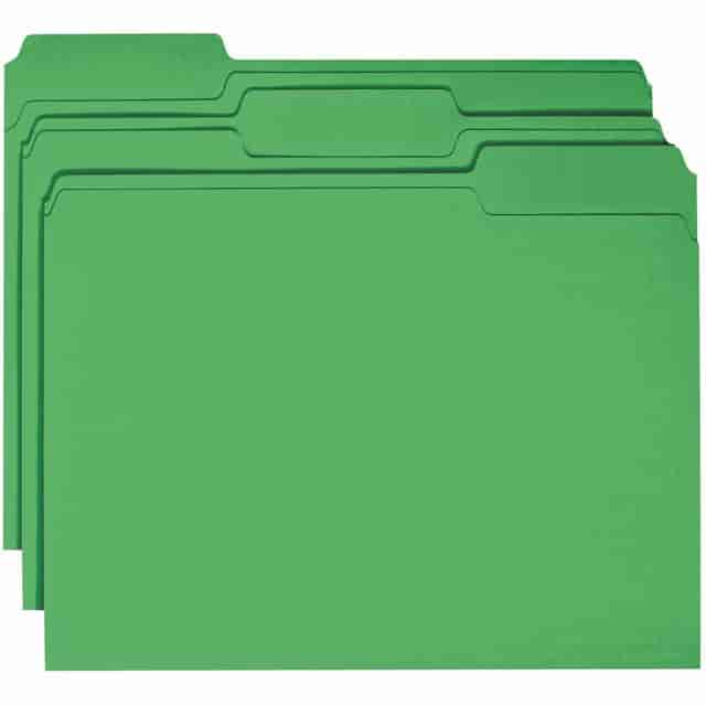 SMD12143 Product Image 12